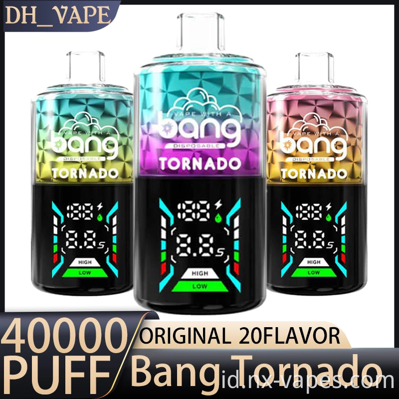 fd06dfadcaba67712050ea1c270fd735